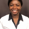 Akintola, Oluwatosin, MD gallery