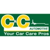 C&C Automotive - Warrenville gallery