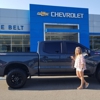 Pine Belt Chevrolet Buick gallery