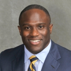 Edward Jones - Financial Advisor: Stanley Worrell Jr