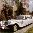 D'Anna & Son Limousine Service - Limousine Service