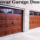 Tovar's Garage Door & Openers LLC - Garage Doors & Openers
