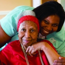 ComForcare Senior Services - Alzheimer's Care & Services