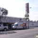 East La Wholesale Beverages