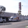 East La Wholesale Beverages