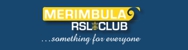 Merimbula RSL Club Dining Room - Clubs - Social & General