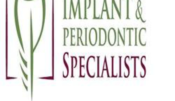 Implant & Periodontic Specialists - Bellevue, WA