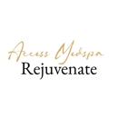 Access Medspa Rejuvenate - Hair Removal