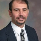 Dr. Anthony J Campanella, MD