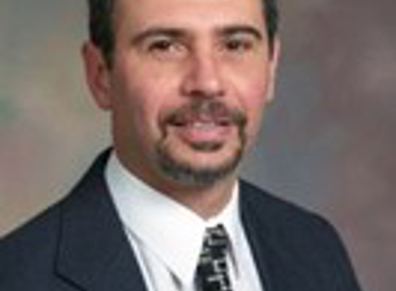 Dr. Anthony J Campanella, MD - Lodi, NJ