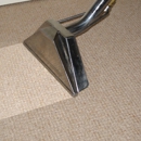 Professional Carpet Care - Carpet & Rug Cleaners