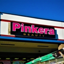Columbia Signs & Awnings - Signs
