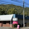 T-Mobile gallery
