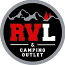 RV Leaders & Camping Outlet - Recreational Vehicles & Campers-Repair & Service