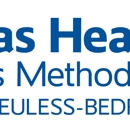 Texas Health HEB - Hospitals