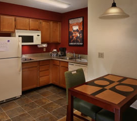 Residence Inn Southington - Southington, CT