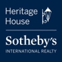 Heritage House Sotheby's International Realty
