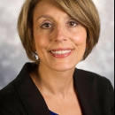 Christine Bacha, MD - Nurses