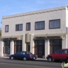 Long Beach Animal Hospital gallery