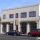 Long Beach Animal Hospital