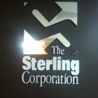 The Sterling Corporation