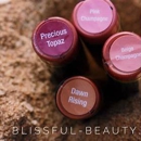 Blissful Beauty, Inc. - Beauty Salons