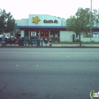 Carl's Jr.