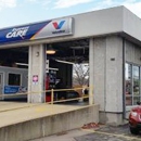 Valvoline Express Care - Auto Oil & Lube