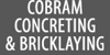 Cobram Concreting & Bricklaying - Dairy Equipment & Supplies