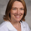 Dr. Gretchen M Wienecke, MD - Physicians & Surgeons, Pain Management