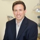 Joseph Walter Bronzini, DDS - Dentists