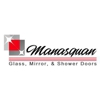 Manasquan Glass gallery