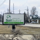 Soil Biotics - Soil Conditioners