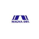 Magna Dry - Carpet & Rug Cleaning Equipment & Supplies