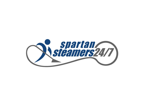 Spartan Steamers 24/7 - Atlanta, GA