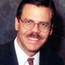 Dr. Thurman Gillespy, MD - Physicians & Surgeons