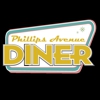 Phillips Avenue Diner gallery