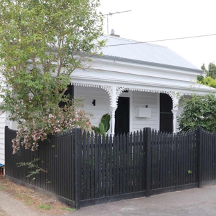 Affordable Reblockers - Stonehaven, VIC