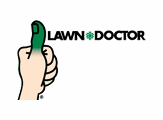 Lawn Doctor of West Little Rock - Little Rock, AR