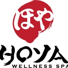 Hoya Wellness Spa