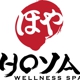 Hoya Wellness Spa