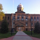 Turner County Extension Office