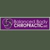 Balanced Body Chiropractic, L.L.C. gallery