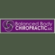 Balanced Body Chiropractic, L.L.C.