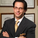 Dr. Andrew Jacono - Physicians & Surgeons