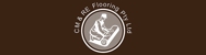 CM & RE Flooring - Floor Covering Layers