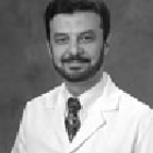 Dr. Abdulfatah Osman, MD
