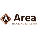 Area Flooring & Tile, Inc. - Floor Materials