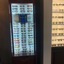 Rosin Eyecare - Chicago Andersonville - Medical Information & Research