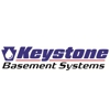 Keystone Basement Systems, Inc gallery